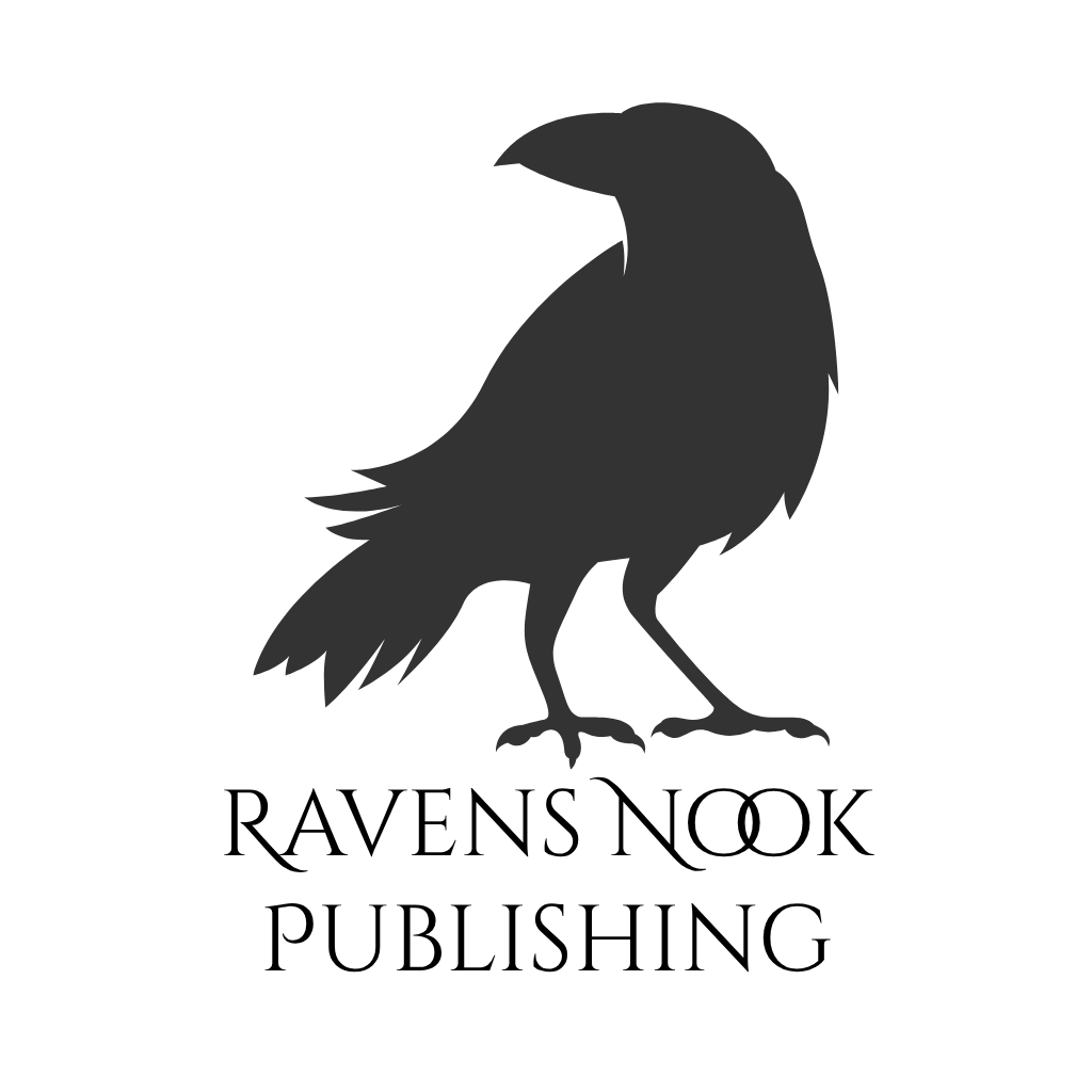 Ravens Nook Publishing