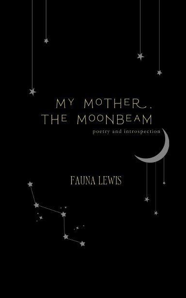 Book Cover Variant Thumbnail