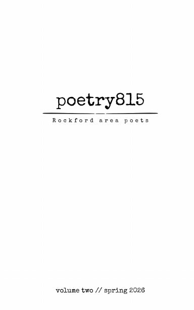 Book Cover Variant Thumbnail
